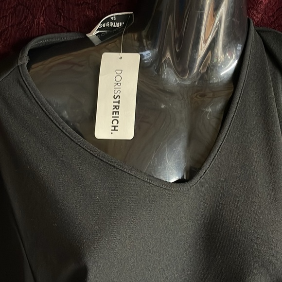 Doris STREICH - Picture 5 of 5